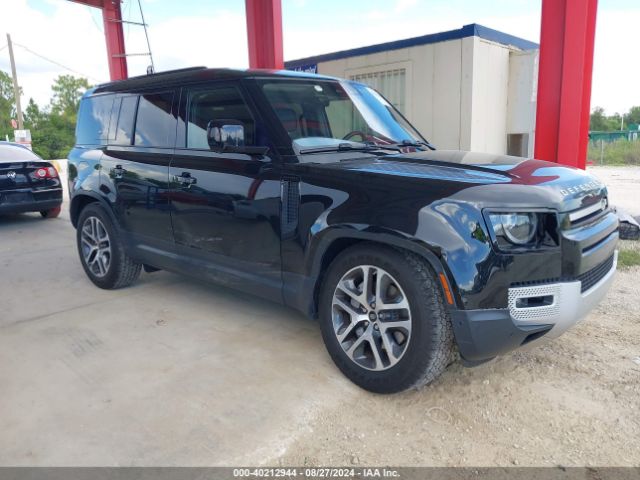 land rover defender 2020 sale97eu7l2016147