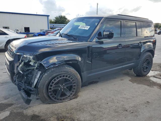 land rover defender 1 2020 sale97eu8l2018117