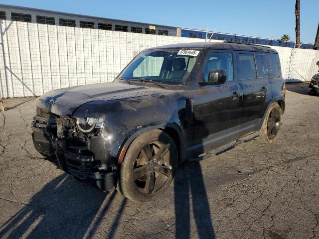 land rover defender 1 2020 sale9eeu0l2013353