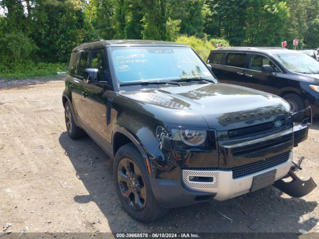 land rover defender 2020 sale9eeu9l2016526