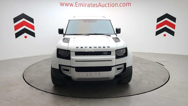 land rover defender 2020 salea7bu0l2006166