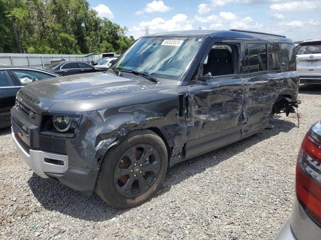 land rover defender 2023 salej7ex3p2143632