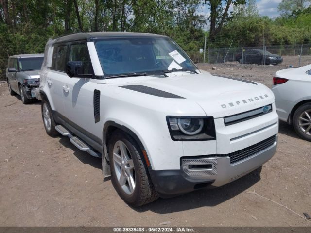 land rover defender 2020 salej7ex5l2033515