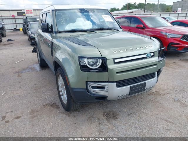 land rover defender 2020 salej7ex8l2015154