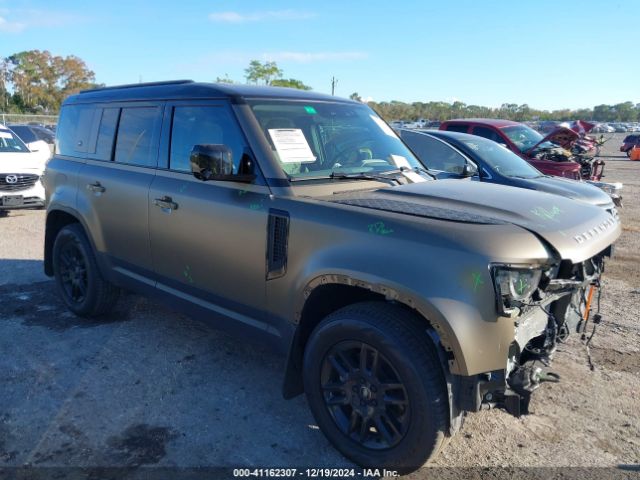 land rover defender 2024 salej7ex9r2272591