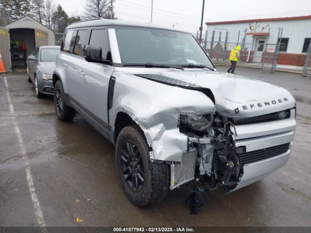 land rover defender 2024 salej7exxr2281333