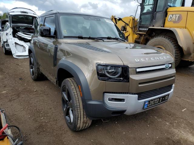 land rover defender 9 2023 salep6eu1p2120333