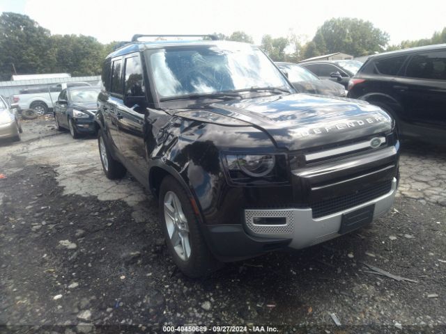 land rover defender 2020 salep7eu1l2018630