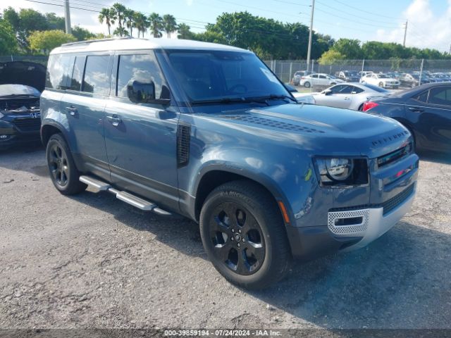 land rover defender 2020 salep7eu2l2016854