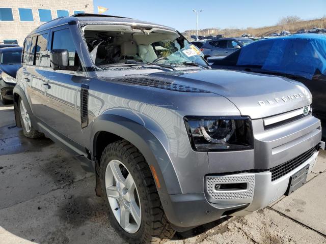 land rover defender 1 2023 salep7eu7p2111383