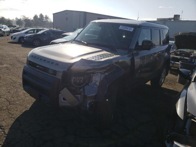 land rover defender 1 2021 salep7ru4m2055635