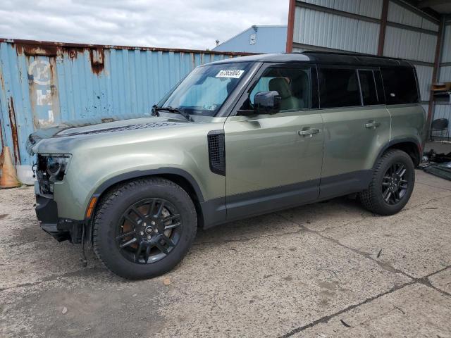 land rover defender 1 2022 salep7ru5n2068802