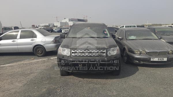 land rover lr 2 2012 salfa2ba9ch309554