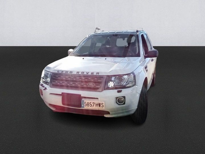 land rover freelander 2014 salfa2dcxdh328873