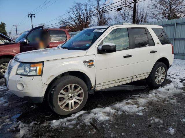 land rover lr2 se 2008 salfp24n28h043493