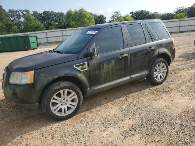 land rover lr2 se 2008 salfp24n48h015081