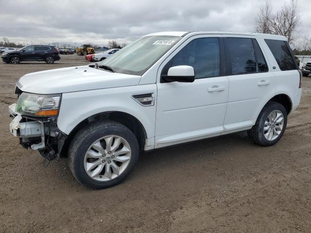 land rover lr2 2013 salfp2bg3dh331005