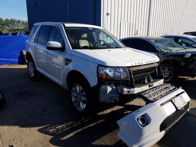 land rover lr2 se 2015 salfp2bg6fh425401