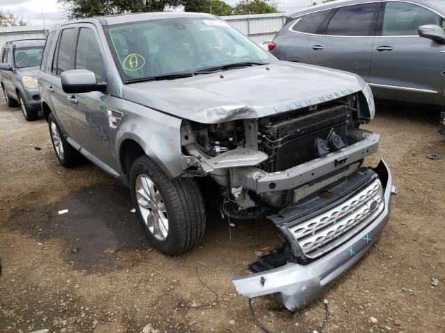 land rover lr2 se 2015 salfp2bg7fh427934