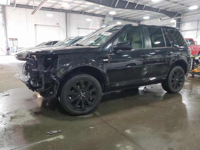 land rover lr2 se 2015 salfp2bg9fh432472