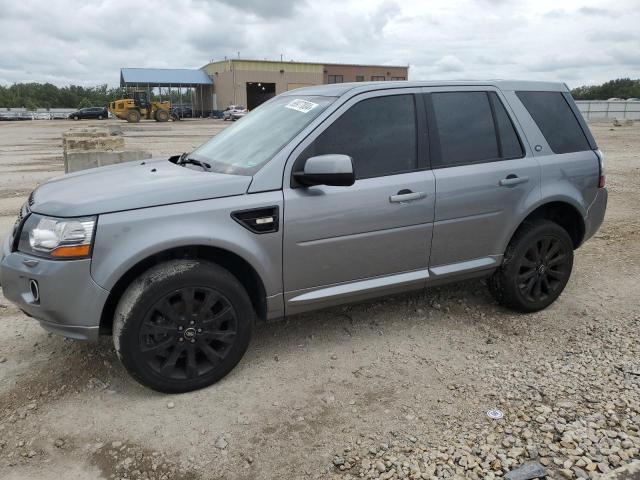 land rover lr2 se 2015 salfp2bgxfh432464