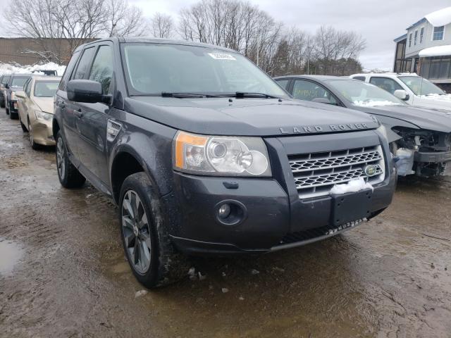 land rover lr2 2010 salfp2bn0ah202102