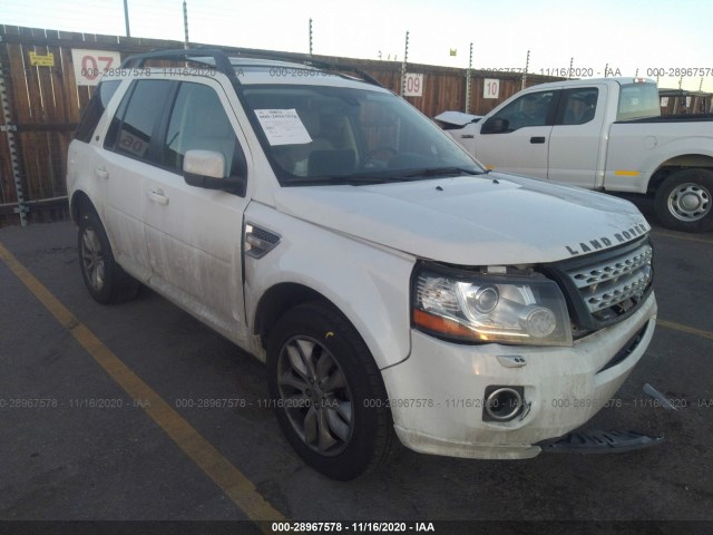 land-rover lr2 2013 salfr2bg1dh323060