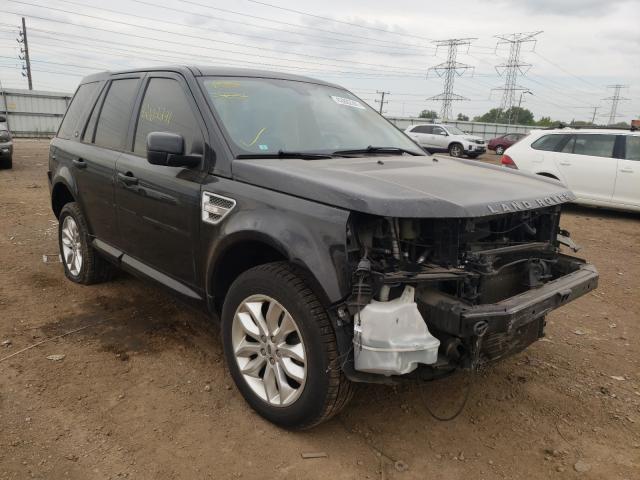 land-rover lr2 2014 salfr2bg3eh393077