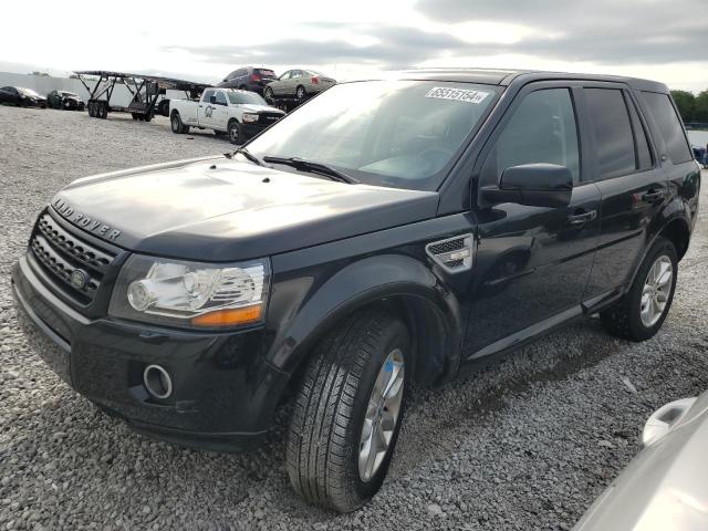 land rover lr2 2014 salfr2bg3eh396755