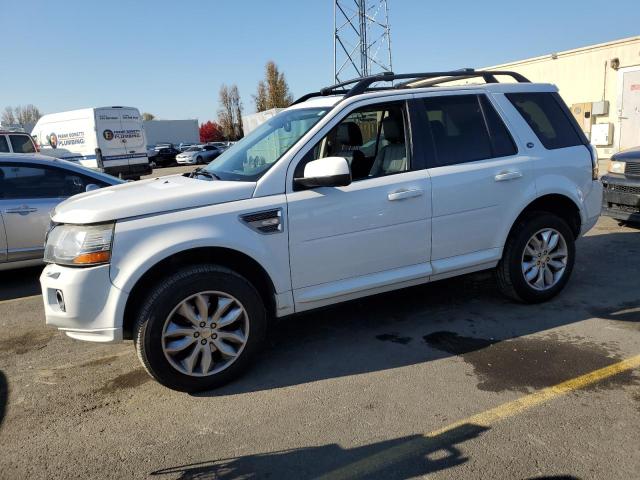 land rover lr2 hse 2014 salfr2bg3eh412727