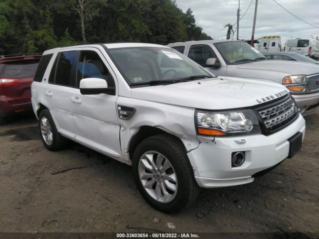 land rover lr2 2013 salfr2bg4dh366744