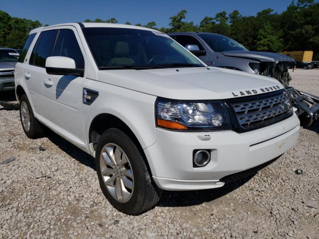 land rover lr2 hse 2014 salfr2bg5eh382758