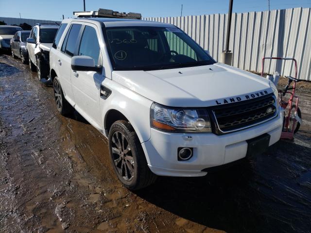 land rover  2015 salfr2bg6fh431824