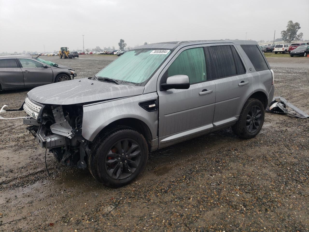 land rover lr2 2013 salfr2bg7dh336752