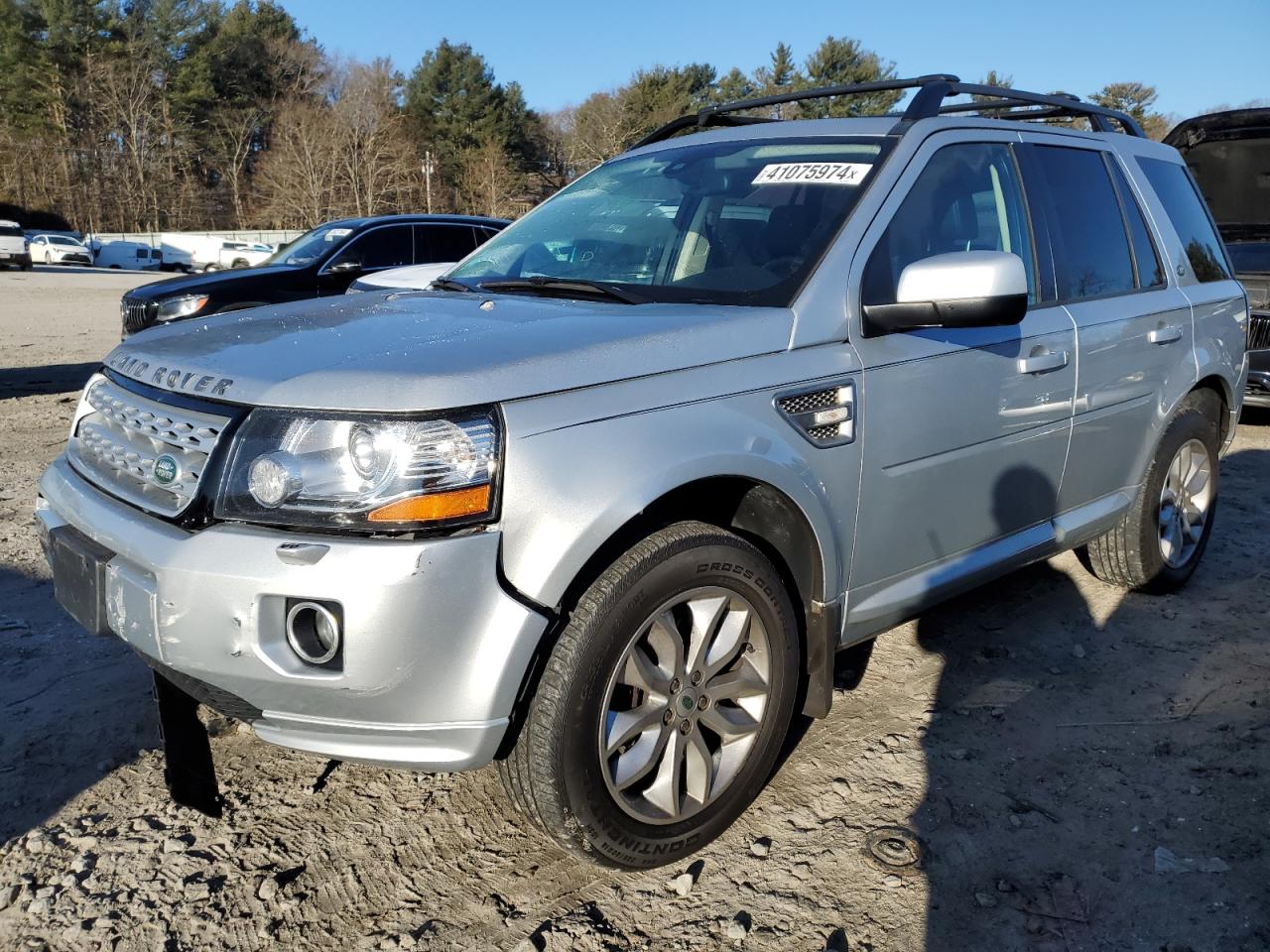 land rover lr2 2014 salfr2bg7eh382373