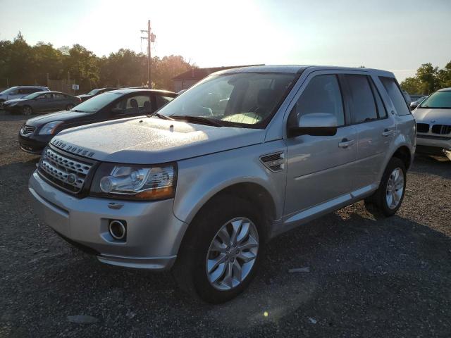 land rover lr2 hse 2014 salfr2bg7eh418501