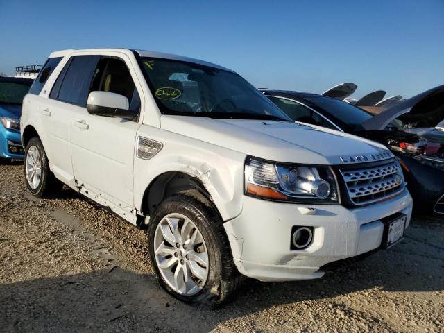 land rover lr2 hse 2013 salfr2bg8dh378153