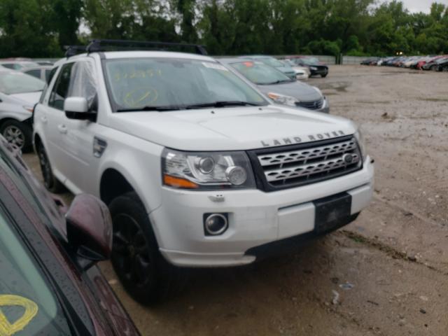 land rover lr2 hse 2013 salfr2bg9dh372359