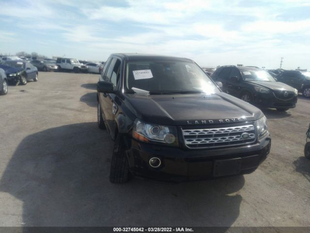 land rover lr2 2014 salfr2bgxeh392301