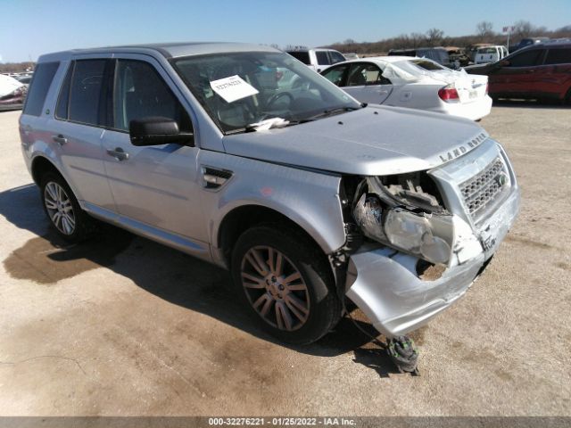 land rover lr2 2010 salfr2bn1ah177480