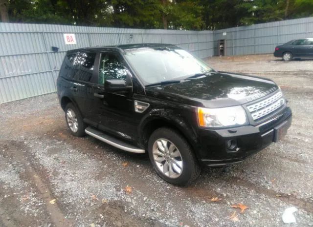 land rover lr2 2012 salfr2bn1ch299310