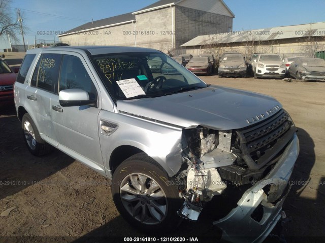 land rover lr2 2011 salfr2bn2bh246646