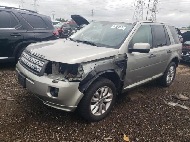 land rover lr2 2011 salfr2bn4bh218251