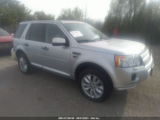 land rover lr2 2012 salfr2bn4ch313037