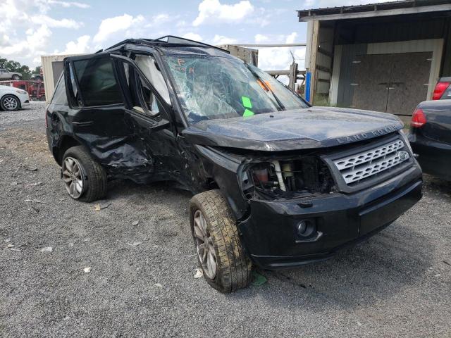 land rover lr2 hse 2012 salfr2bn4ch318528