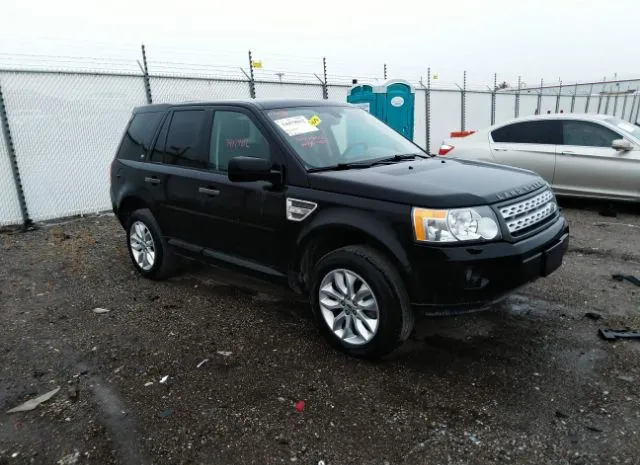 land rover lr2 2011 salfr2bn6bh232670