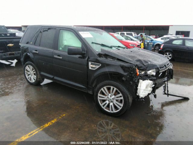 land rover lr2 2010 salfr2bn7ah212619