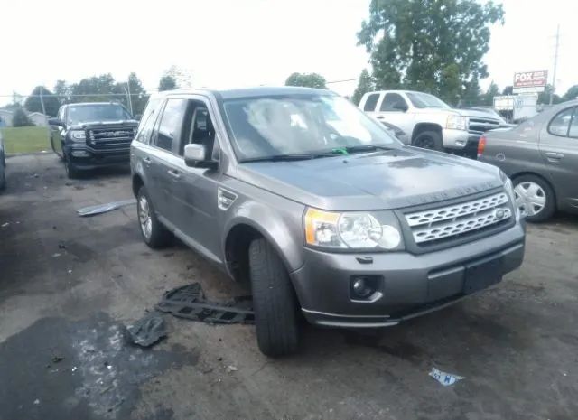 land rover lr2 2011 salfr2bn7bh231642