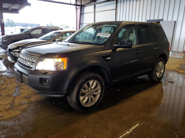 land rover lr2 hse 2011 salfr2bn8bh267405