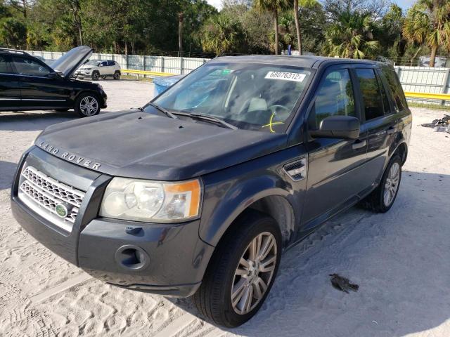 land rover lr2 2010 salfr2bnxah154425